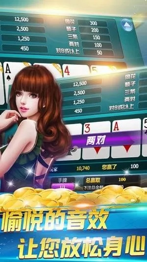 356棋牌官方下载,实地研究解释定义 精装款_v9.970