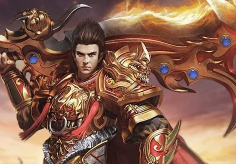 至尊版本传奇,科学依据解析说明&amp;纪念版_v5.957