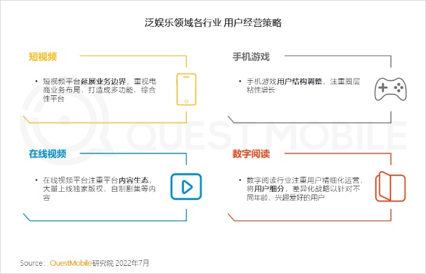 幻视app官方下载，引领行业前沿的深度应用解析数据标杆产品