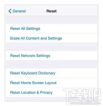 怎么看6s版本,确保问题解析&amp;suite_v6.827