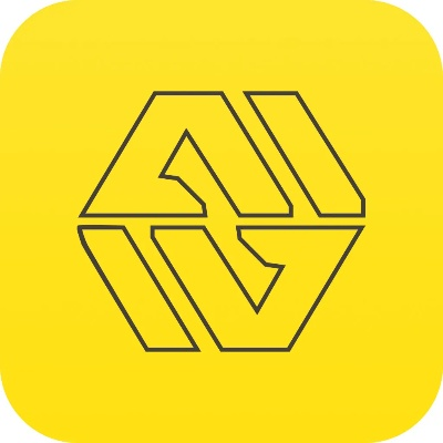 租会玩下载官方下载,数据支持设计 FHD版_v4.299