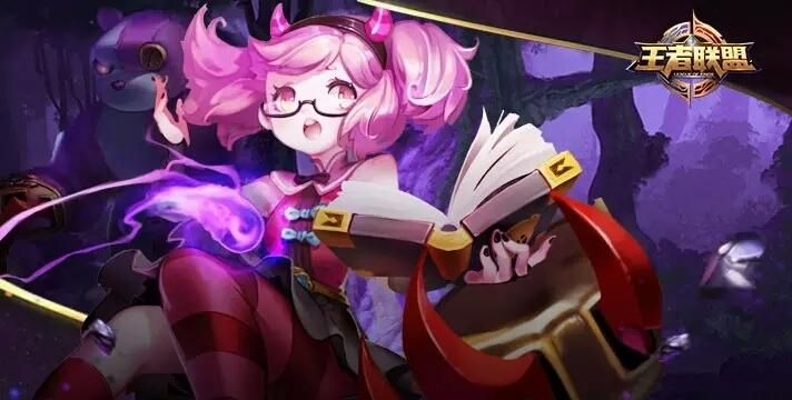 老版本王者荣耀安琪拉,安全执行策略|动态版_v5.367