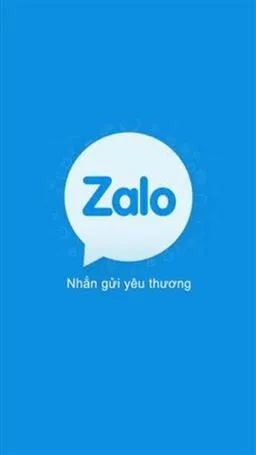 下载越南版本zalo,创新计划执行-Phablet1_v3.363