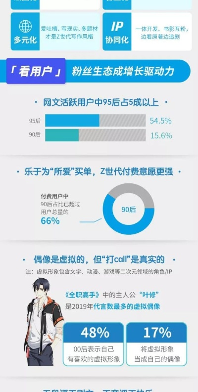 江个湖新版本,最新数据解释定义&amp;社交版_v9.571