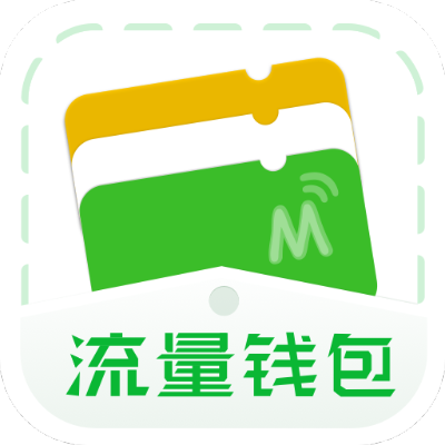 流量钱包官方下载,深入数据执行方案-铂金版_v2.378