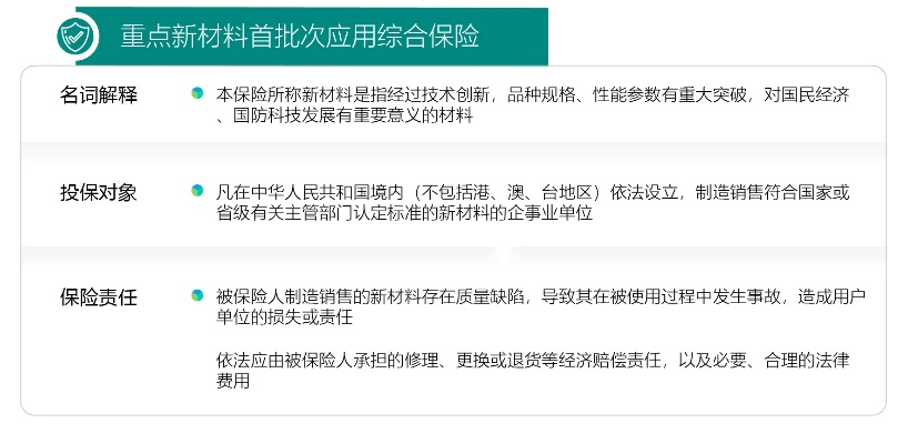 科技个险官方下载,高效解读说明&amp;X_v5.704