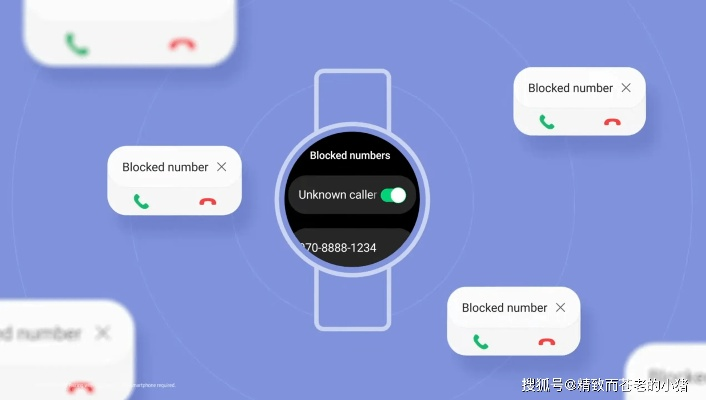 一加三t版本,实践性方案设计_watchOS_v1.508