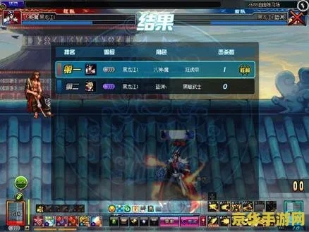 dnf90版本肾拳,快捷问题解决指南_VIP_v1.431