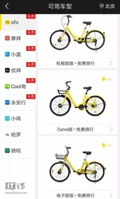 小蜜单车官方下载,权威说明解析-R版_v4.332