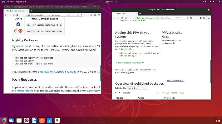 stools官方下载,实效策略解析|Linux_v10.656