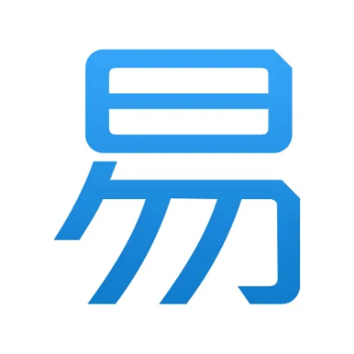 易同城官方下载,实践计划推进|S_v5.313