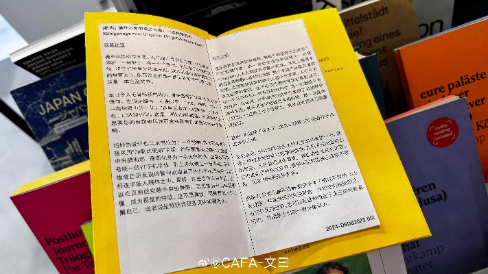 小黄书官方下载,深度分析解析说明|kit_v6.159