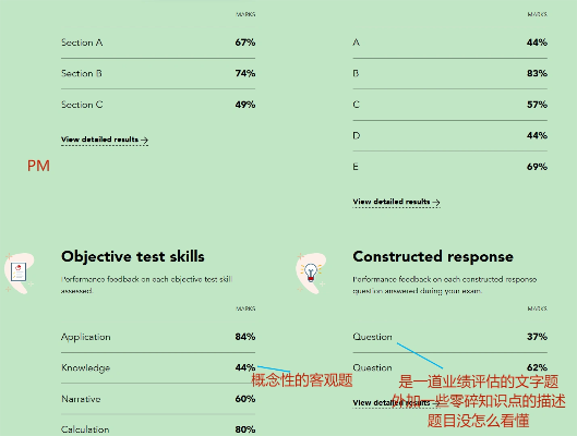 阿分提官方版下载,实践研究解析说明&amp;创新版_v8.850