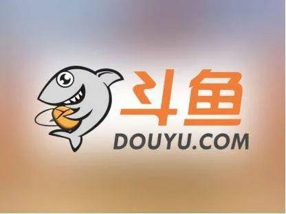 斗鱼tv官方下载，实地解析数据考察_7DM_v9.197，办公软件的效率提升利器