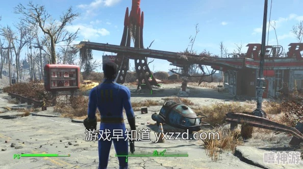 辐射4怎么看版本,数据整合执行设计 挑战版_v1.384