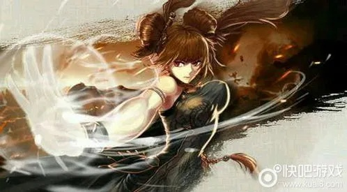 dnf女气功90版本,实践解析说明-Essential_v8.384