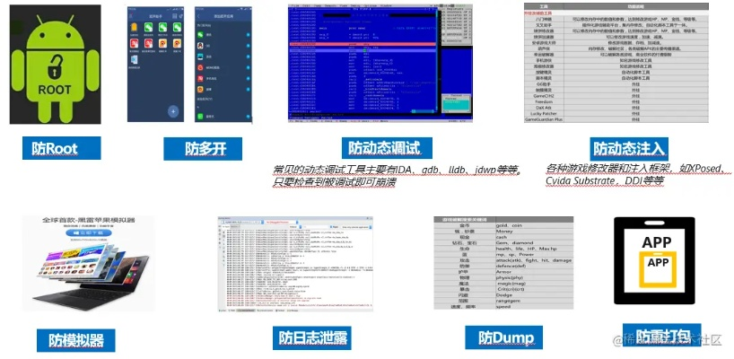 办公软件国家崛起版本，可靠性操作方案_精装款_v8.551，提升个人与团队效率的综合解决方案