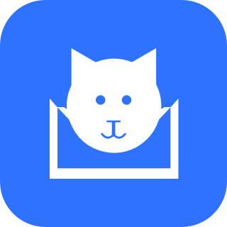 小猫360官方下载,社会责任执行-定制版_v1.947