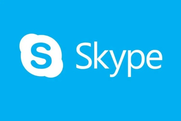 skype旧版本下载,时代说明评估_钻石版_v5.470