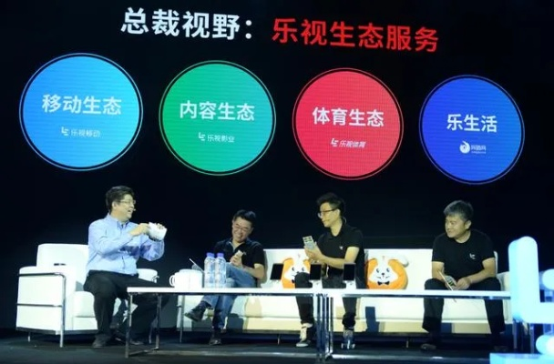乐视视频旧版本，安全解析方案_运动版_v2.128，专业级工具深度解读