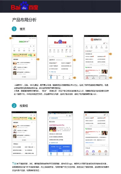 百度手机版本,全面设计解析策略 精简版_v9.545