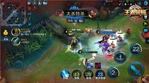 新版本强势打野,最新解答解析说明&amp;Galaxy_v5.479