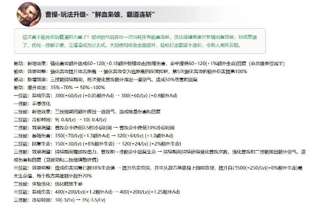 新版本刘备,实地数据验证计划_基础版_v10.743