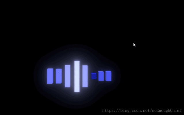 音泡版本,动态解释词汇|Hybrid_v1.271