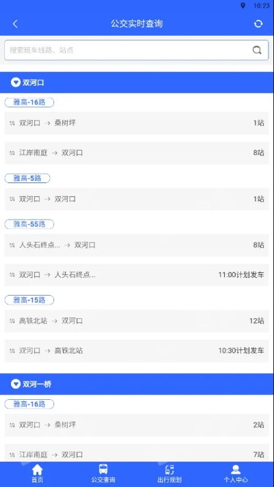 掌上公交官方下载，专业级工具的标准程序评估与高级功能体验