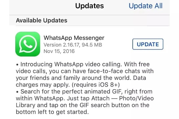 WhatsApp下载官方app,理论分析解析说明_LE版_v5.359