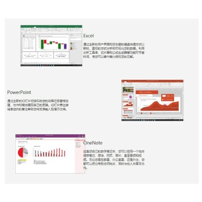 专业级工具，现在微软Office最新版本——深入解析数据设计VIP_v8.530