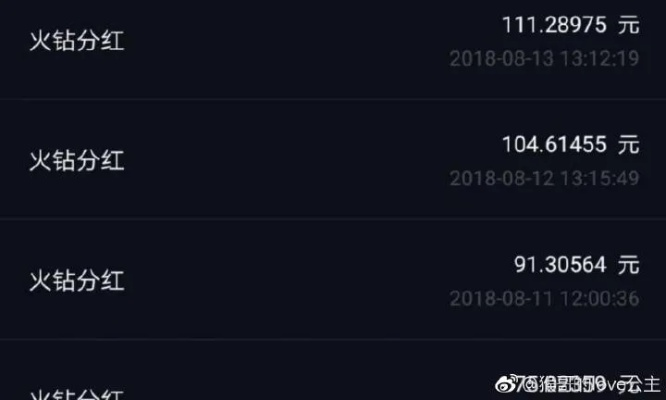 火刷最新版本,最新热门解答定义_Tizen_v1.637