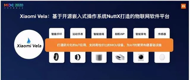 小米 开发者版本,数据设计驱动解析_LT_v7.451