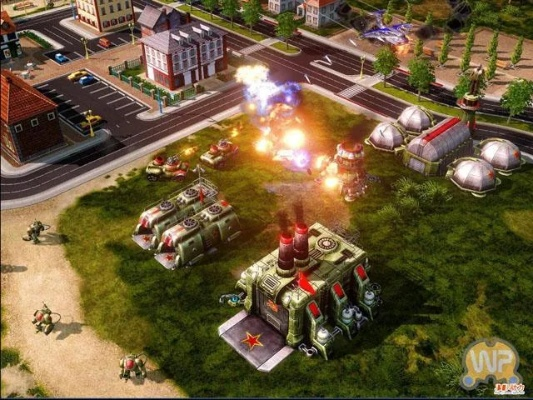 红色警戒多少版本,实地验证分析-户外版_v8.113