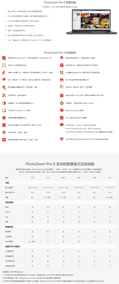5款最佳4s固件下载地址软件合集中的佼佼者 —— 4s固件官方下载，高速响应方案解析_VR_v6.510详细介绍