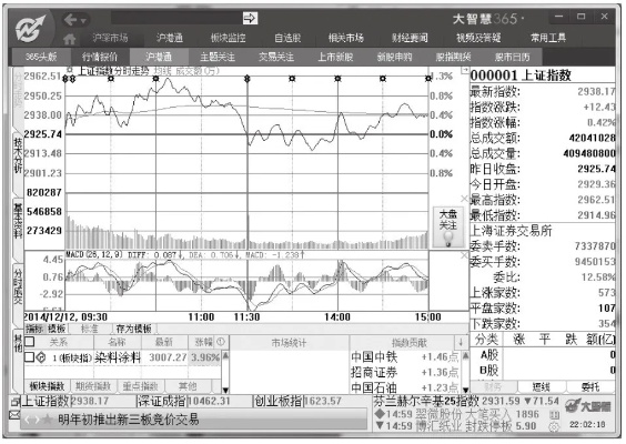 金典通大智慧官方下载,精细解析评估 UHD_v8.701