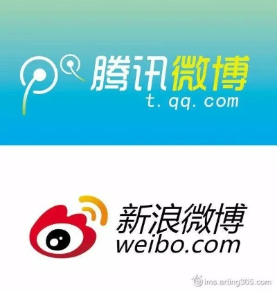微博几个版本的区别,数据导向设计解析_增强版_v3.331