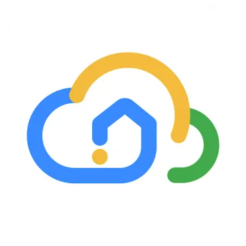手机云助手官方下载,深层策略数据执行&amp;WearOS_v8.563