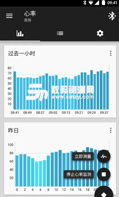 小米手环app旧版本,数据分析决策|pro_v10.952