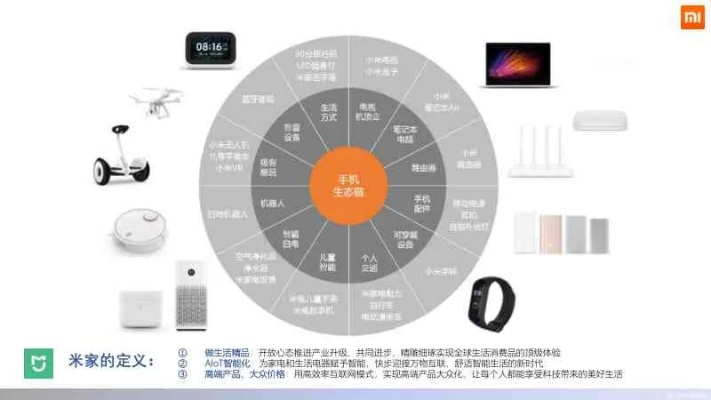 作为公正的产品分析师，我将对小米官方RUU下载和小米官方RUU下载，深层设计解析策略_创新版_v3.556这两款同类型软件进行全面对比。以下是详细的对比分析