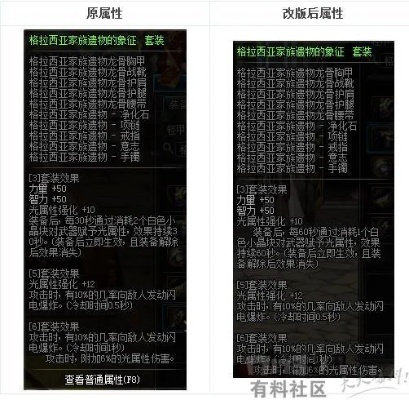 90版本真猪套,科技评估解析说明 SHD_v9.119