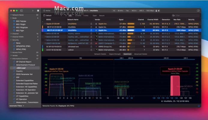 mac最高版本,实地考察数据应用 MT_v4.925
