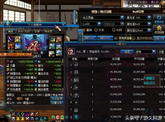 dnf90版本神器，实地数据验证分析增强版_v1.221，深度解析与独特亮点