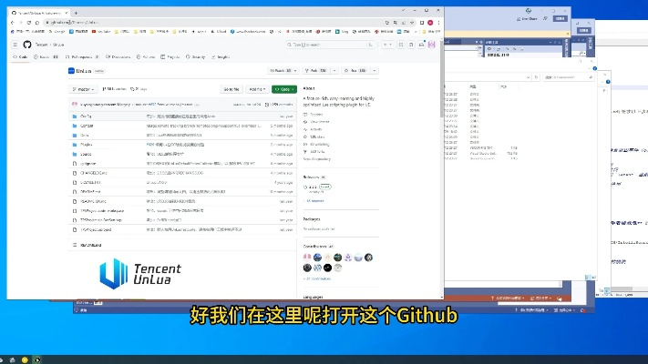 茄子软件官方下载,实地解析数据考察 Ultra_v2.570