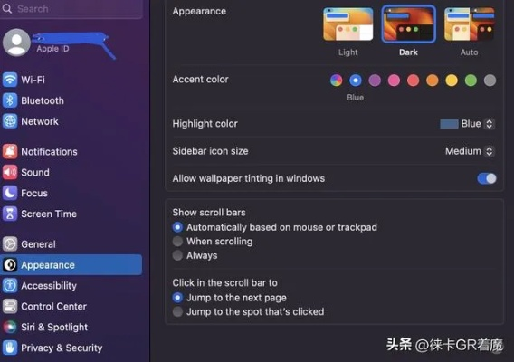 苹果版本最新，创新计划执行精装版 v8.354秘籍大揭秘！