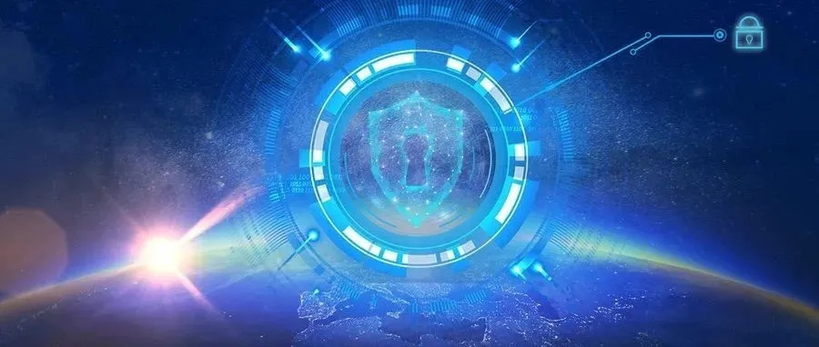网络安全顾问眼中的时空之轮最新版，全面解析与深度防御策略