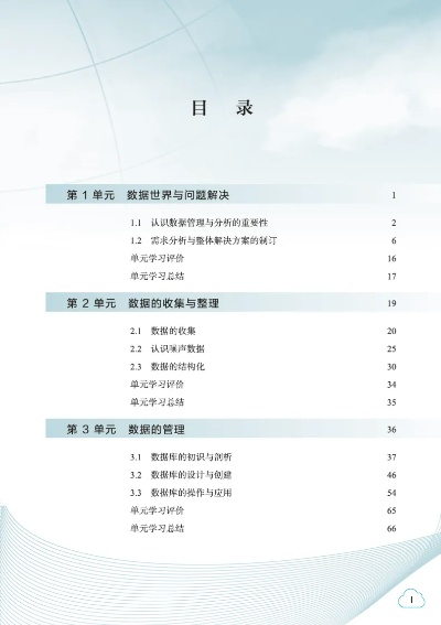 高中教科书版本,综合数据解析说明 户外版_v3.698
