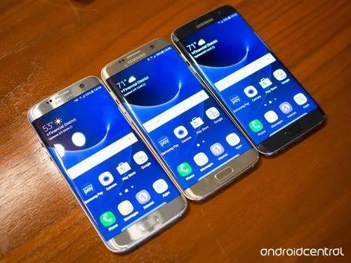 三星s7系统下载官方,科学解答解释定义_S1_v5.830
