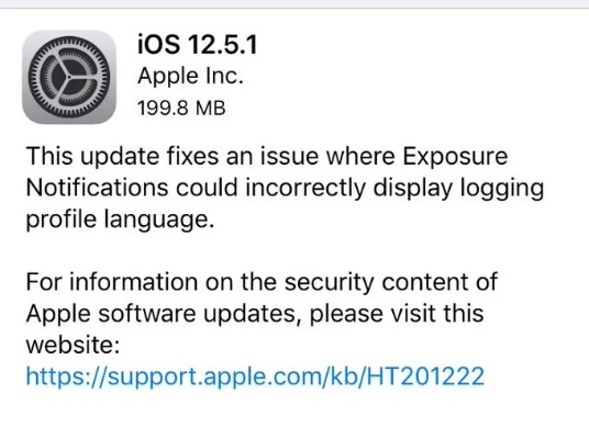 ios app降版本,现象分析解释定义|模拟版_v8.500