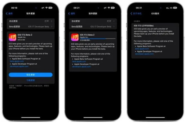 iOS下载旧版本软件，XR1_v9.114的快速响应策略解析与优势